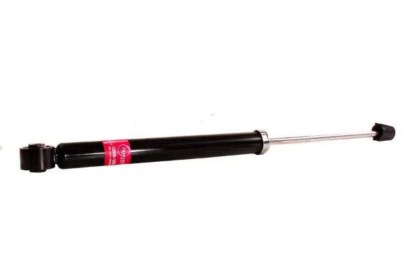 Amortecedor traseiro G88125 Tashiko