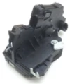 CSMCR00487 Market (OEM)