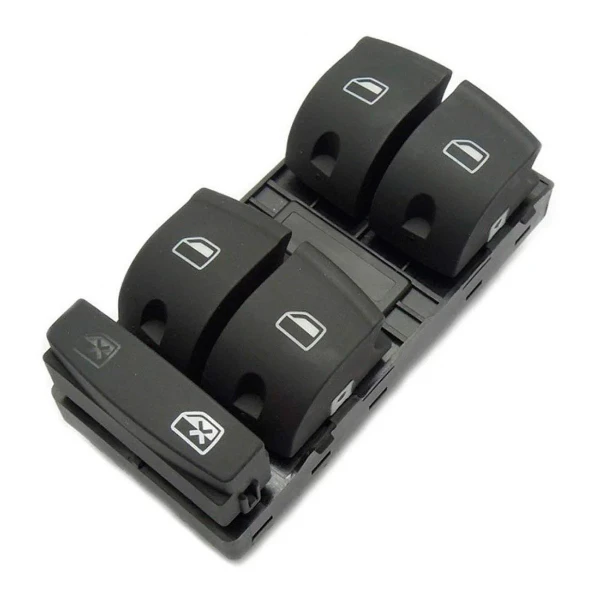 CSMCR00157 Market (OEM)