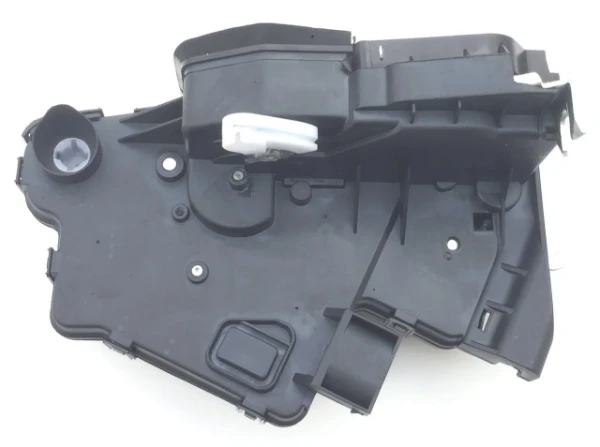 CSMCR00487 Market (OEM)