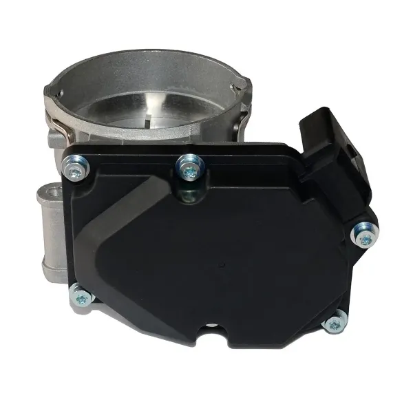 CSMCR00587 Market (OEM)