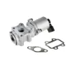 Válvula EGR de recirculação dos gases Toyota Avensis 2 T25