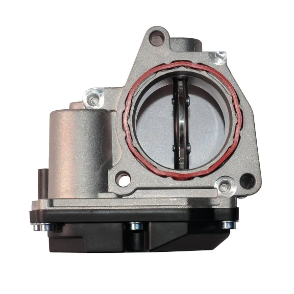 CSMCR00587 Market (OEM)