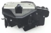 CSMCR00487 Market (OEM)
