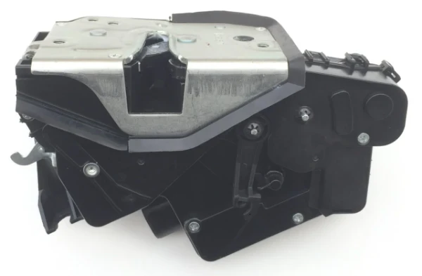 CSMCR00487 Market (OEM)