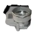 CSMCR00587 Market (OEM)
