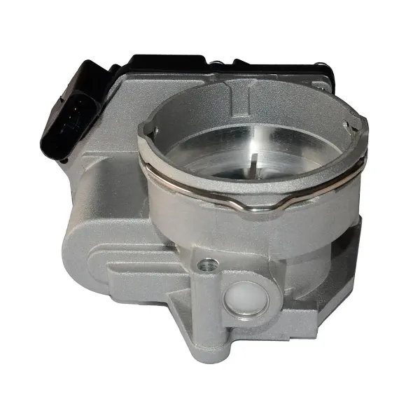 CSMCR00587 Market (OEM)
