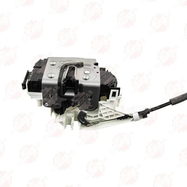 CSMCR01184 Market (OEM)