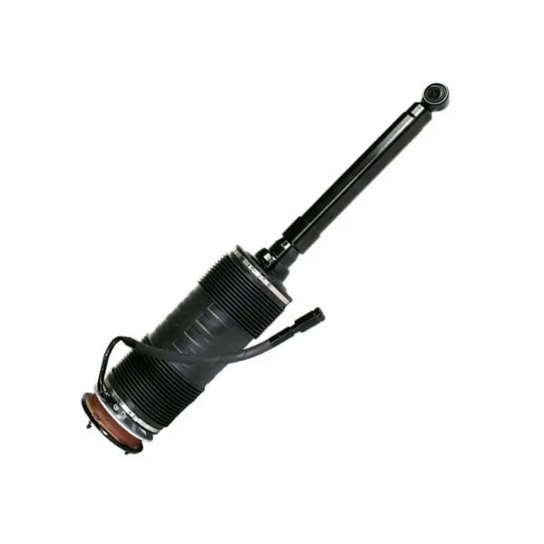 Amortecedor traseiro direito CSMCR01019 Market (OEM)