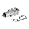 Válvula EGR de recirculação dos gases Toyota Avensis 2 T25