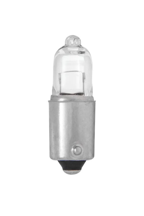Lâmpada R434 Ring