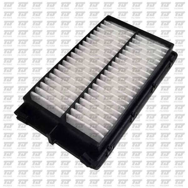 Filtro de ar Hyundai Sonata VIII