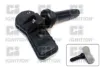 Sensor de pressão de ar nos pneus Renault LOGAN II MCV