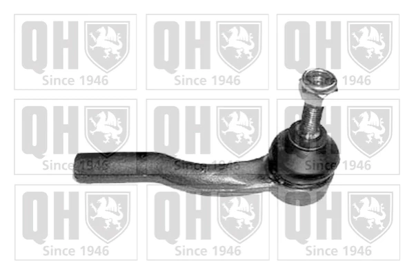 QR2379S QUINTON HAZELL