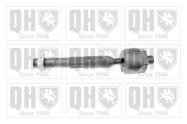 QR3508S QUINTON HAZELL