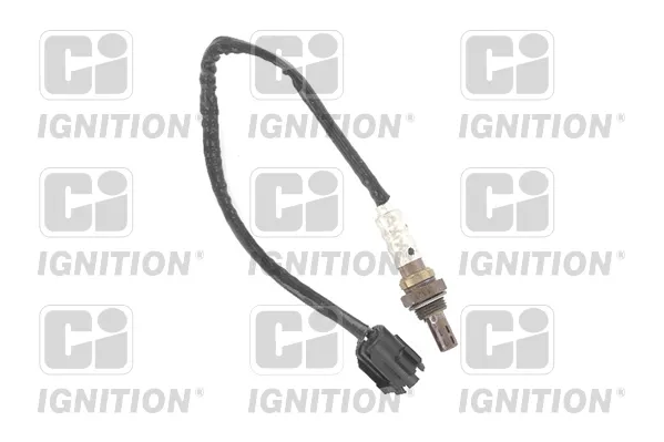 Sonda lambda, sensor de oxigênio Audi A8 D2