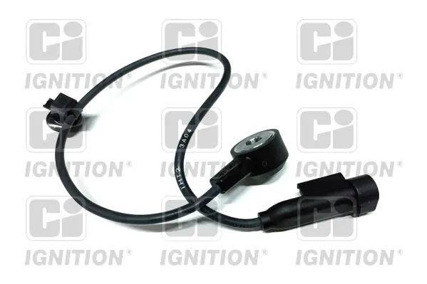 Sensor de detonação Hyundai Sonata V