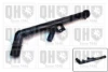 QTH858CF QUINTON HAZELL