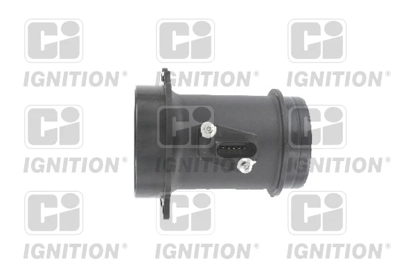 QM1049 QUINTON HAZELL