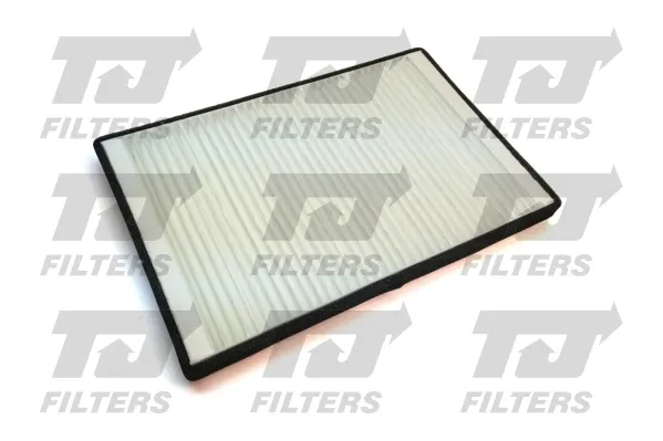 Filtro de salão 8671002093 Nissan/Infiniti