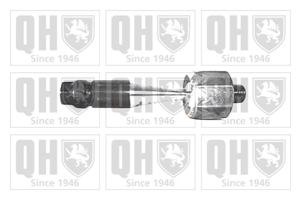 QR2954S QUINTON HAZELL