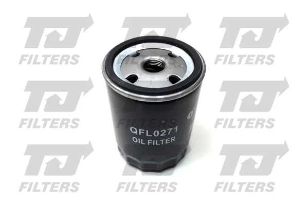 Filtro de óleo 3I1114 Caterpillar