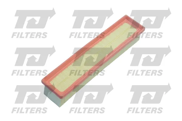 Filtro de ar QFA0131 QUINTON HAZELL