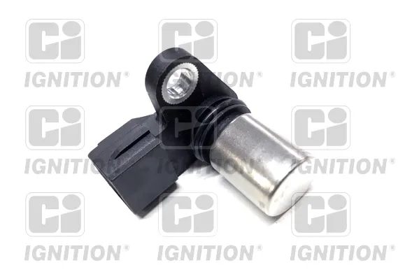 Sensor de posição da árvore distribuidora Toyota Land Cruiser 100