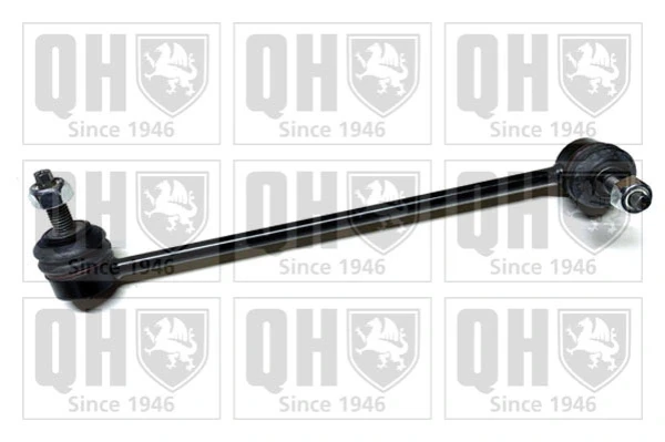 QLS3336S QUINTON HAZELL