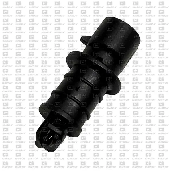 Sensor de temperatura da mistura de ar Isuzu Trooper 