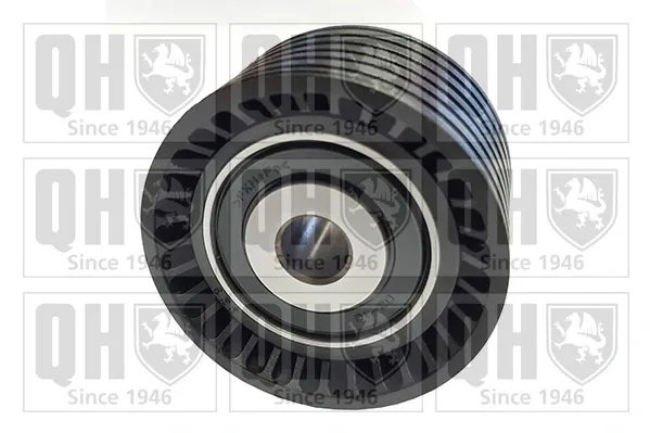 Rolo parasita da correia do mecanismo de distribuição de gás Renault Laguna 2 BG0, BG1