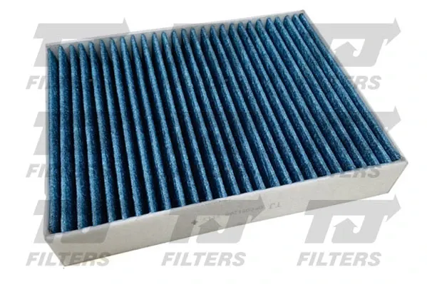 Filtro de salão BCF662C Magneti Marelli