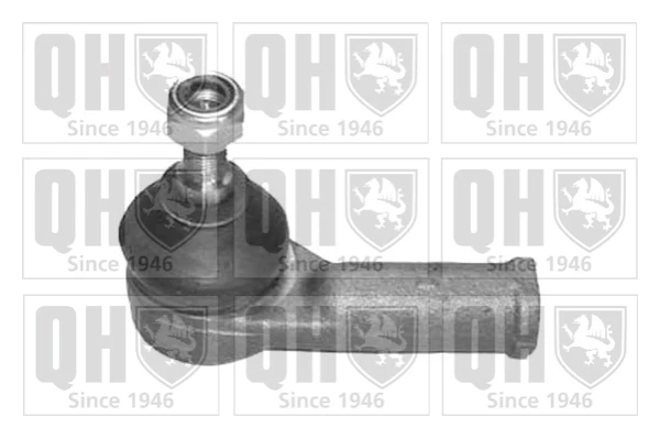 QR1834S QUINTON HAZELL