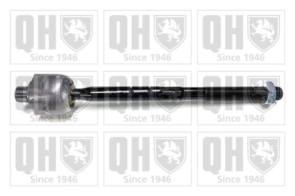 QR3363S QUINTON HAZELL