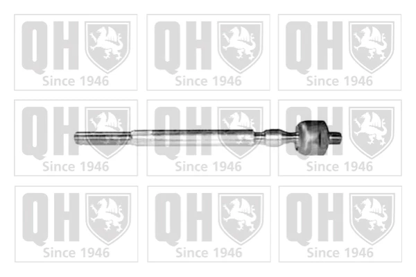 QR9970S QUINTON HAZELL