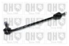 QLS3077S QUINTON HAZELL