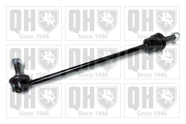 QLS3077S QUINTON HAZELL