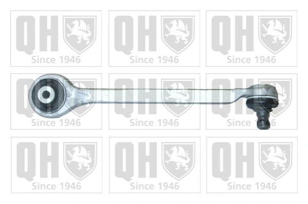 QSJ1559S QUINTON HAZELL