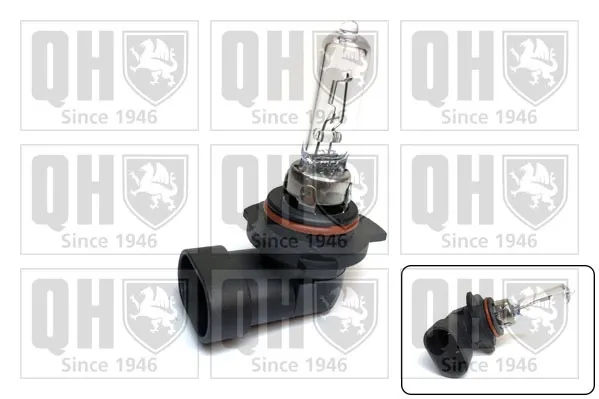  Magneti Marelli HIR212V