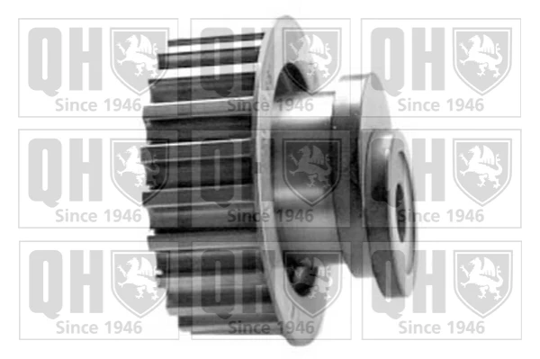 Rolo de reguladora de tensão da correia do mecanismo de distribuição de gás на BMW 5 (E34)