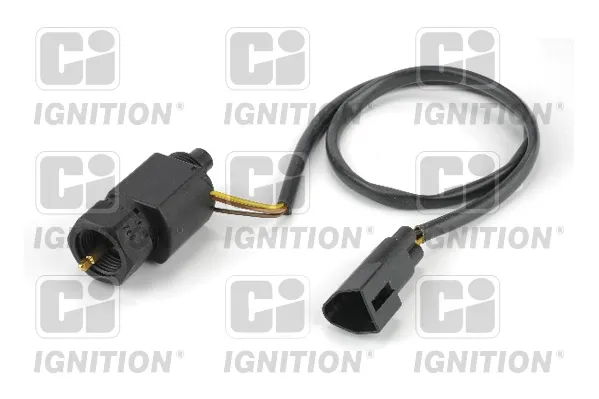Sensor de velocidade Ford Fiesta Mk3