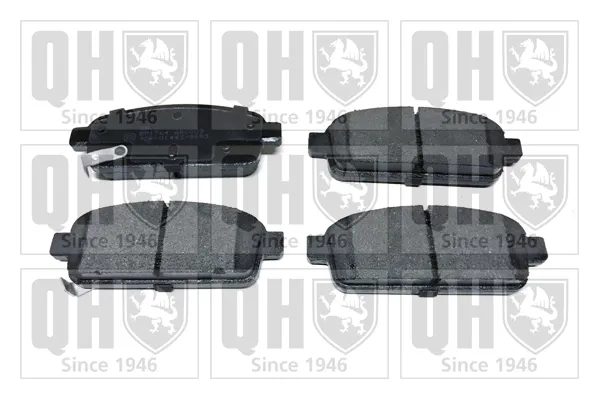 Sapatas do freio traseiras de disco para Opel Astra J Sports Tourer 35