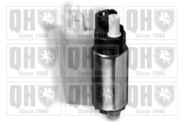 Módulo de bomba de combustível com sensor do nível de combustível Suzuki Baleno EG
