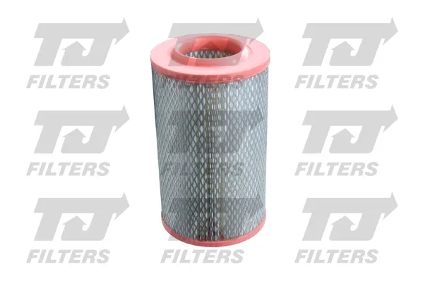  Filtro de ar Fiat Ducato 2