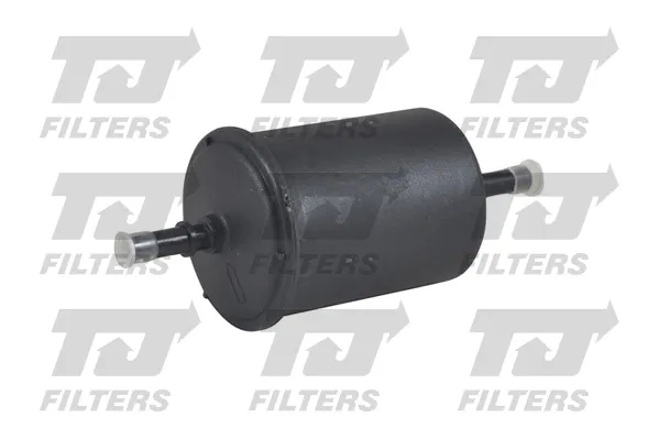 Filtro de combustível para Citroen C5 I DC