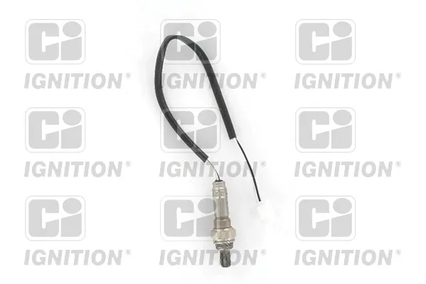 Sonda lambda, sensor de oxigênio 22690AA320 Nissan/Infiniti