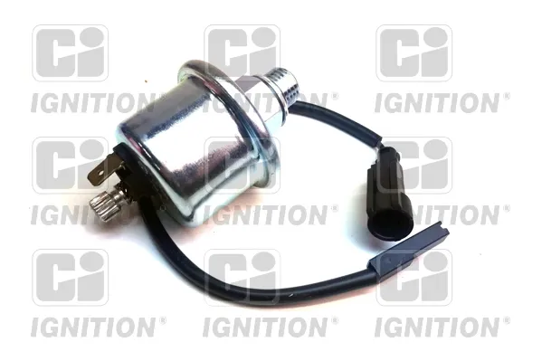 Sensor de pressão de óleo XOPT24 QUINTON HAZELL
