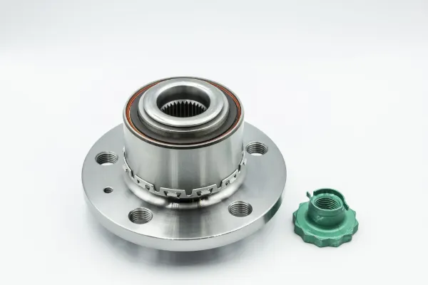 Cubo dianteiro NFH5569 NFC