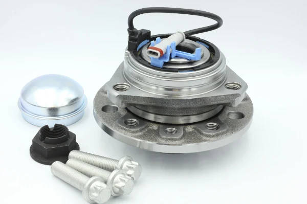 NFH5651 NFC cubo dianteiro
