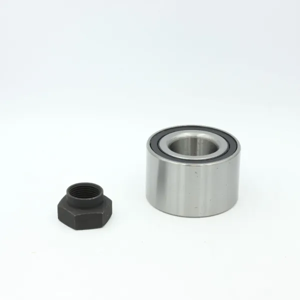 Rolamento de cubo traseiro NFB3307 NFC